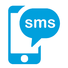 مشروع عروض العقارات -ارسال رسالة هاتف للمعلن Xamarin ios SMS